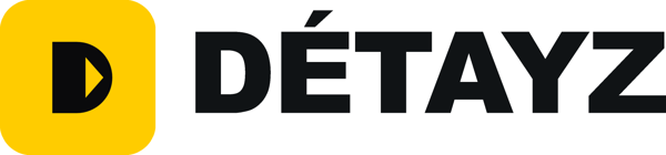 DÉTAYZ