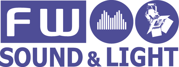 FW Sound & Light