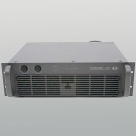 Dynacord L1600 amp